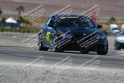 media/Apr-19-2025-Speed Ventures (Sat) [[66f2bda1fd]]/Green/Session 2 (Turn 13)/